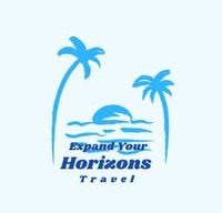 Expand Your Horizons Travel